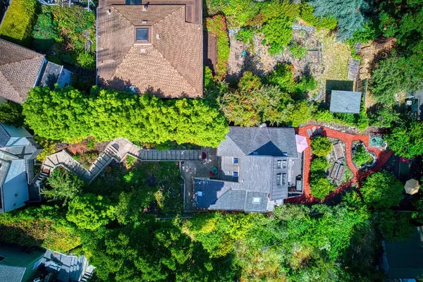 Santa Cruz, CA 95060,449 High ST