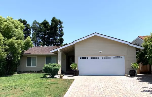 San Jose, CA 95120,6107 Paso Los Cerritos