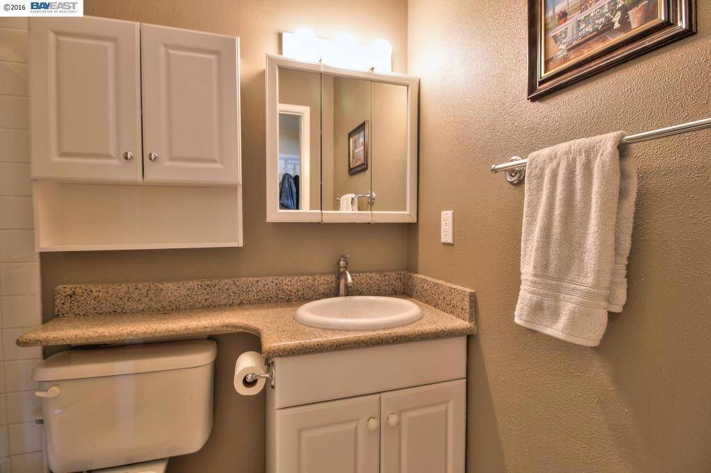 San Jose, CA 95133,876 Gilchrist DR #3