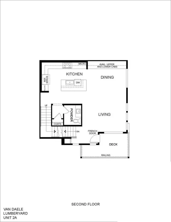 Morgan Hill, CA 95037,191 E Dunne AVE