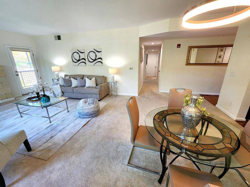 Brisbane, CA 94005,325 Swallowtail CT