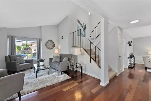 San Jose, CA 95138,36 Southmar CT