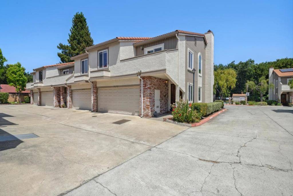 7171 Brisbane CT, San Jose, CA 95129
