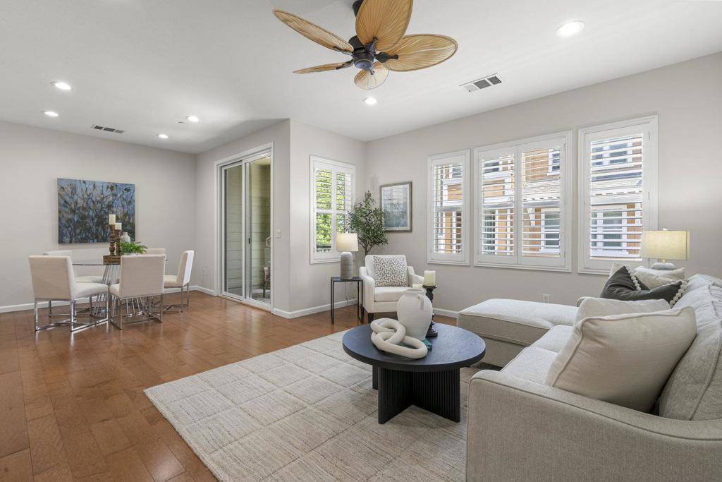 San Mateo, CA 94402,104 N Hummingbird LN