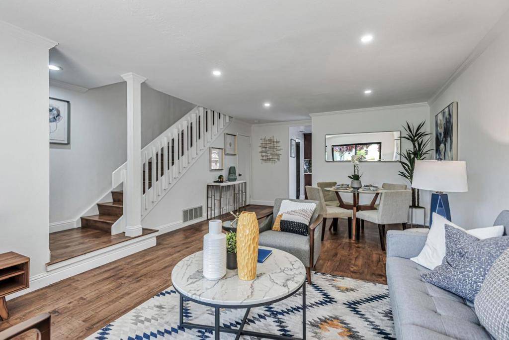 Foster City, CA 94404,823 Perseus LN