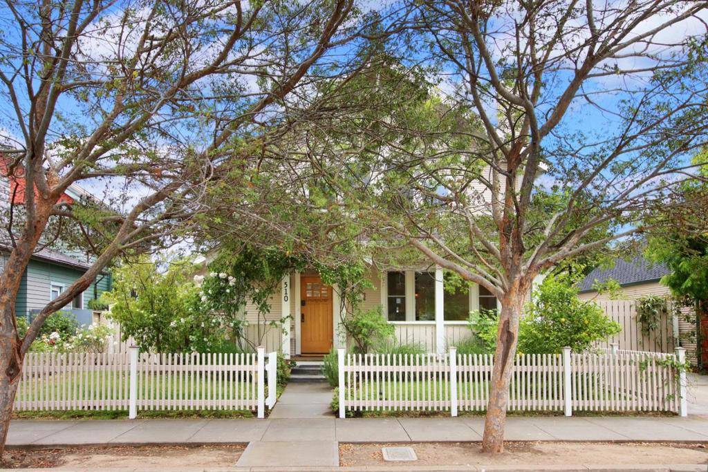 Santa Cruz, CA 95062,510 Windham ST