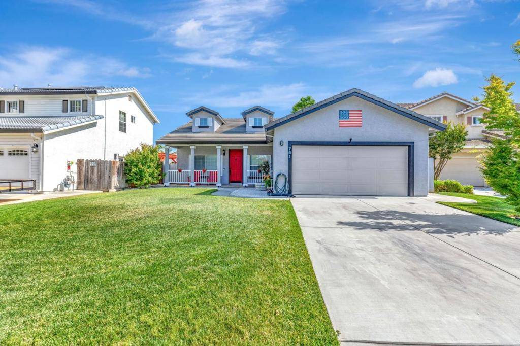 Hollister, CA 95023,761 Gia CT