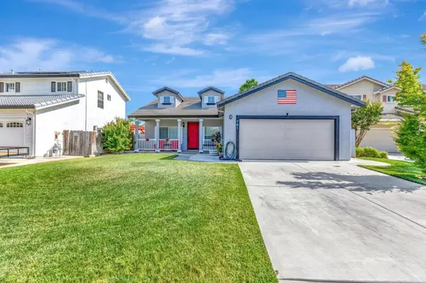Hollister, CA 95023,761 Gia CT