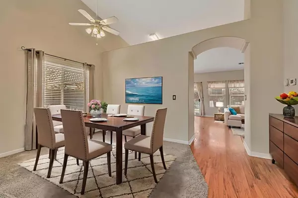 Hollister, CA 95023,761 Gia CT