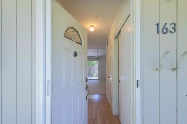 Carmel, CA 93923,163 Hacienda Carmel