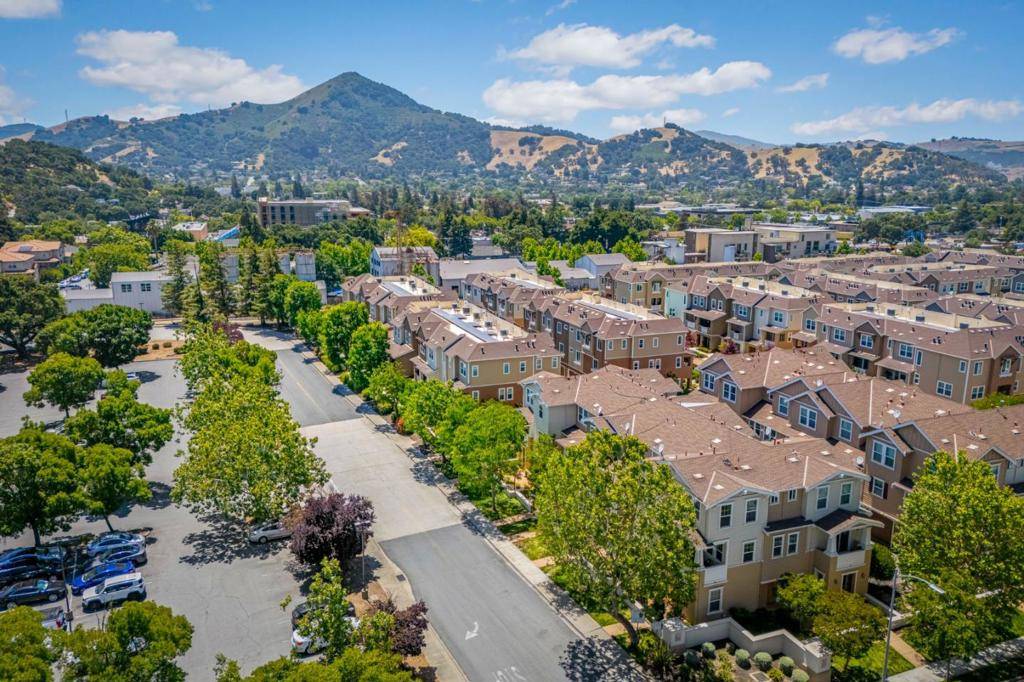 190 Triggs LN, Morgan Hill, CA 95037
