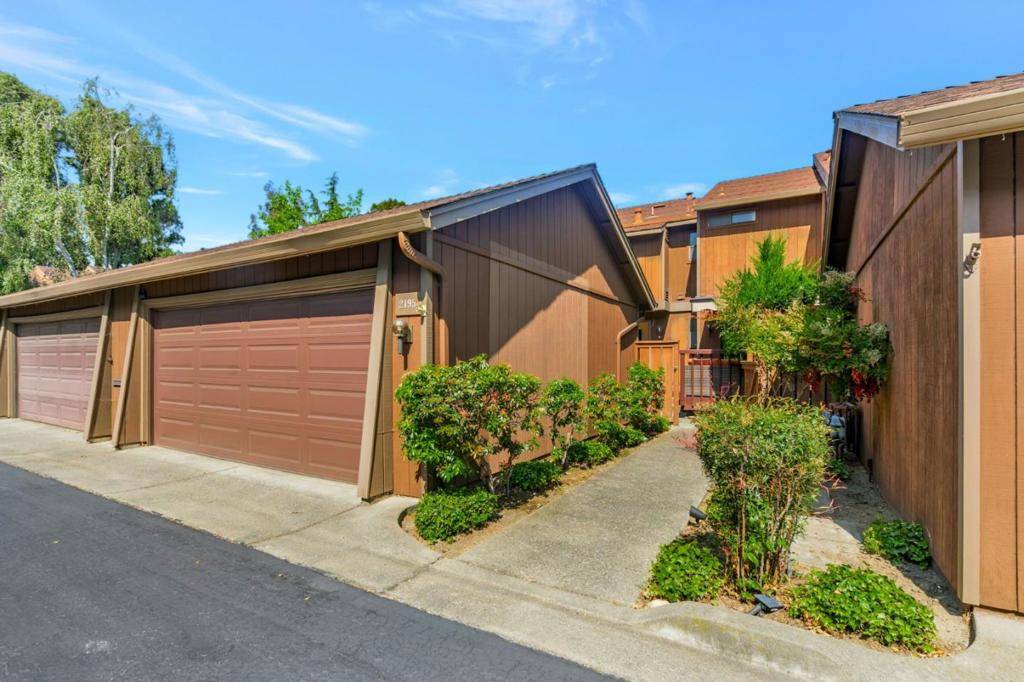 2195 Oak Creek PL, Hayward, CA 94541