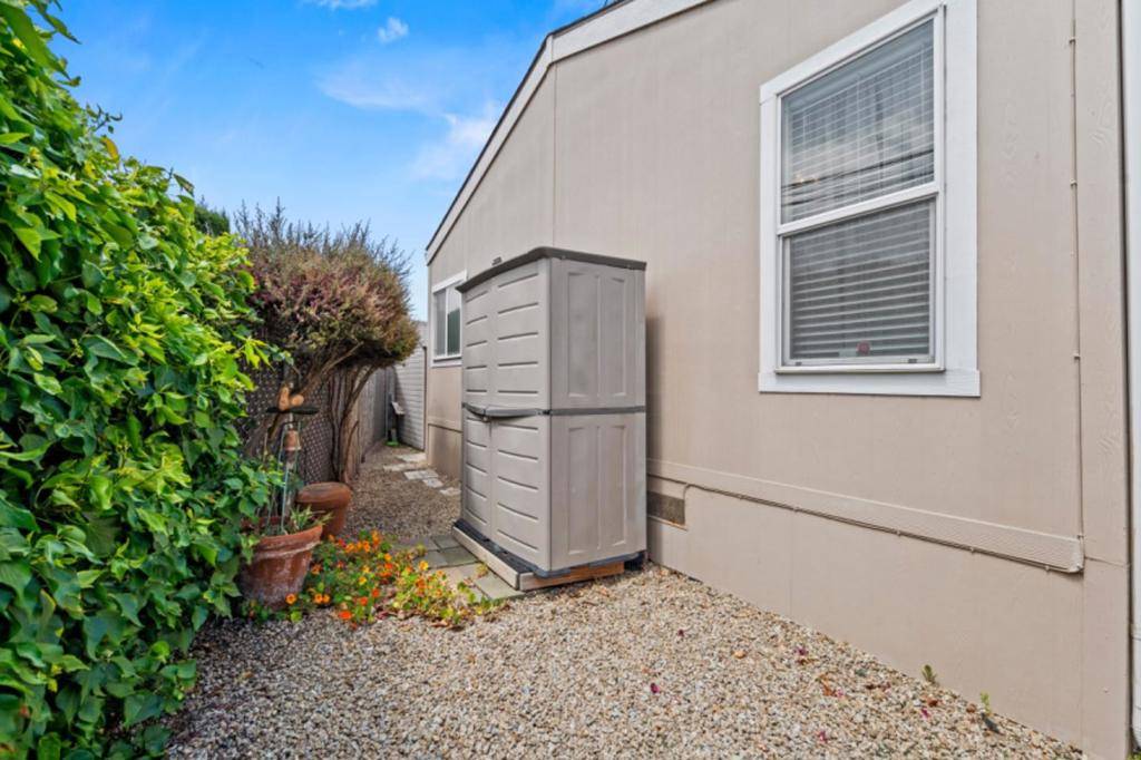 Salinas, CA 93906,55 San Juan Grade RD