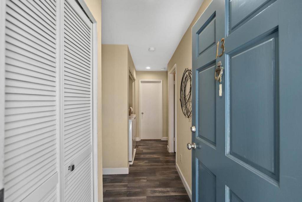 Campbell, CA 95008,3591 S Bascom AVE #13