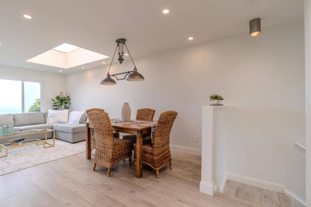 Pacifica, CA 94044,262 Beachview AVE #5