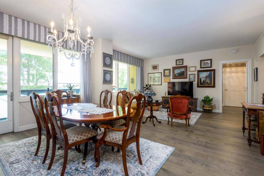 San Mateo, CA 94402,10 Crystal Springs RD #1207