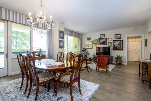 San Mateo, CA 94402,10 Crystal Springs RD #1207