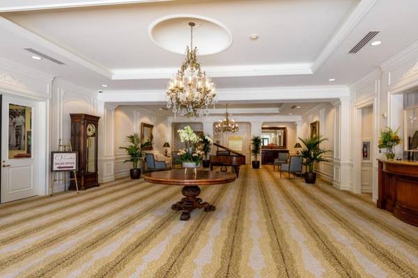 San Mateo, CA 94402,10 Crystal Springs RD #1207