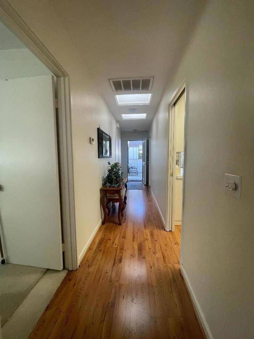 San Jose, CA 95135,6098 Montgomery CT