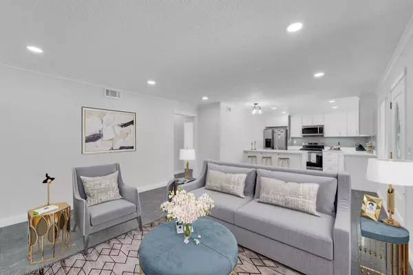San Jose, CA 95123,5614 Calmor AVE #1
