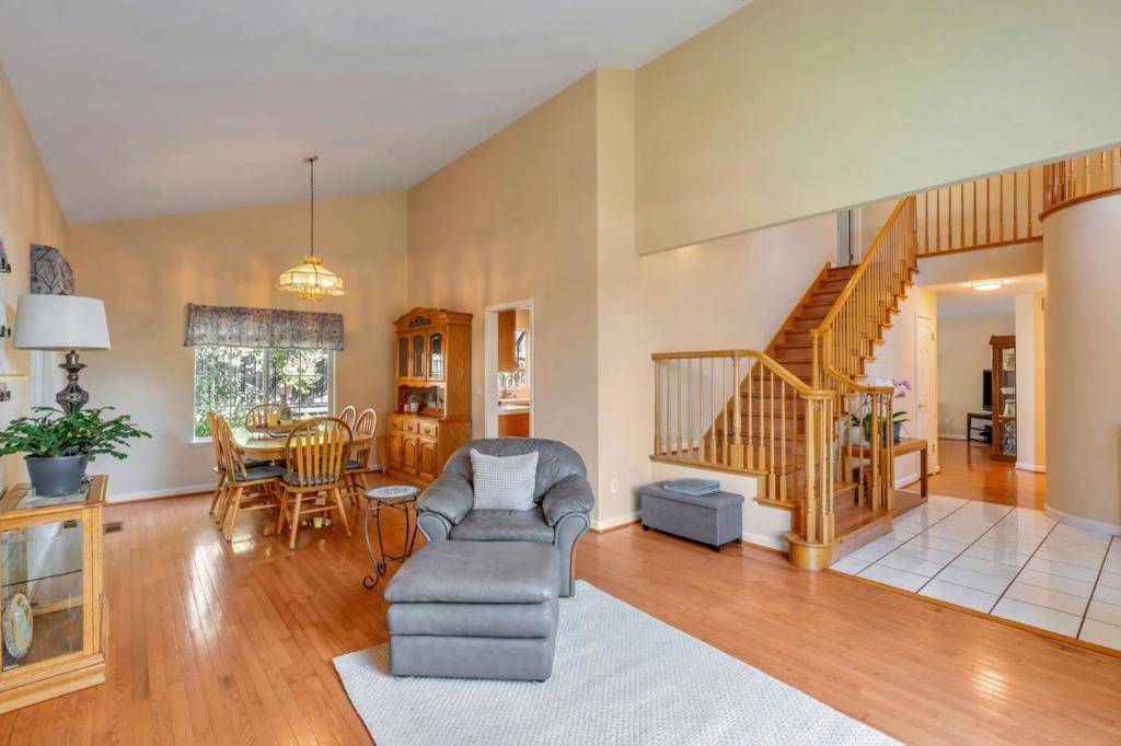 Morgan Hill, CA 95037,291 Wright AVE