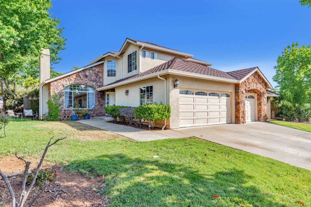 291 Wright AVE, Morgan Hill, CA 95037