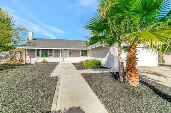 San Jose, CA 95123,6097 Indian AVE