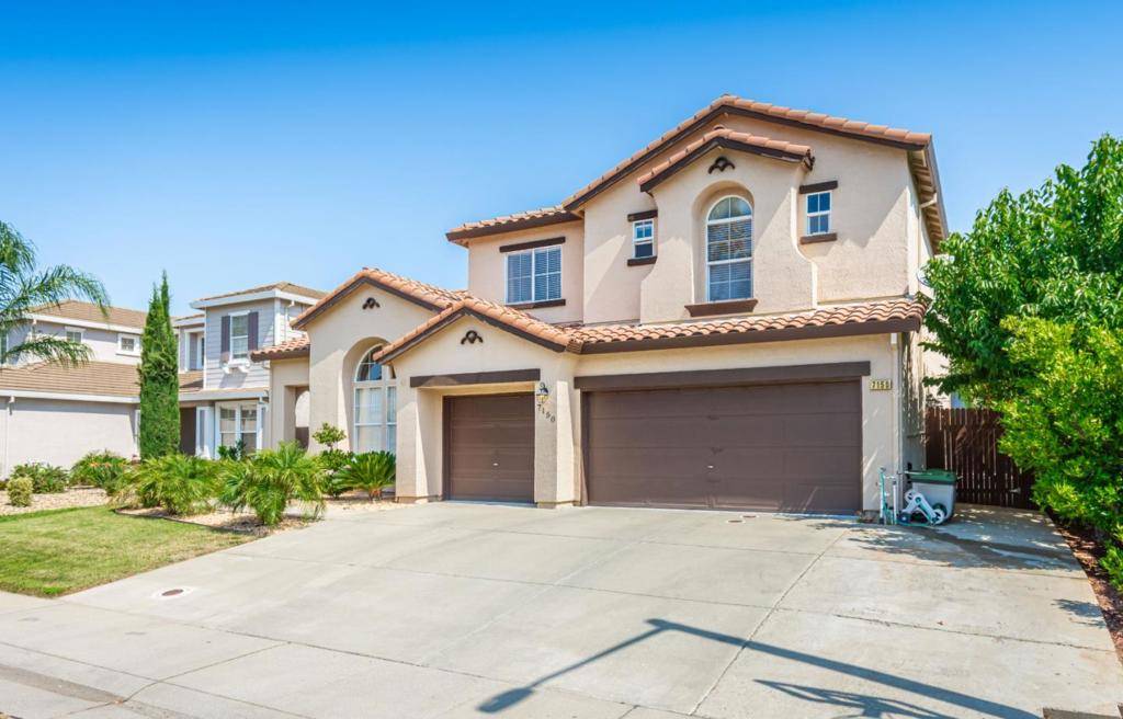 Roseville, CA 95747,7150 Lyne Bay DR