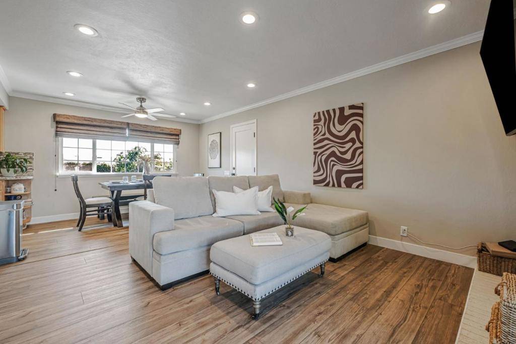 Fremont, CA 94539,1480 Lemos LN