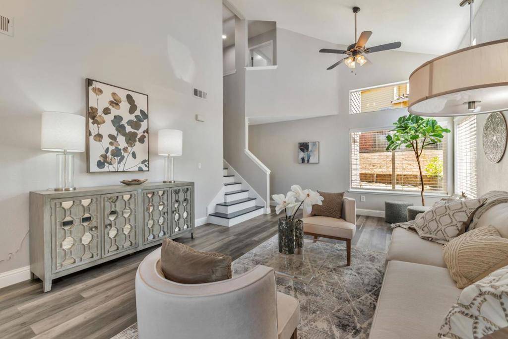 Antioch, CA 94531,5109 Pawnee DR