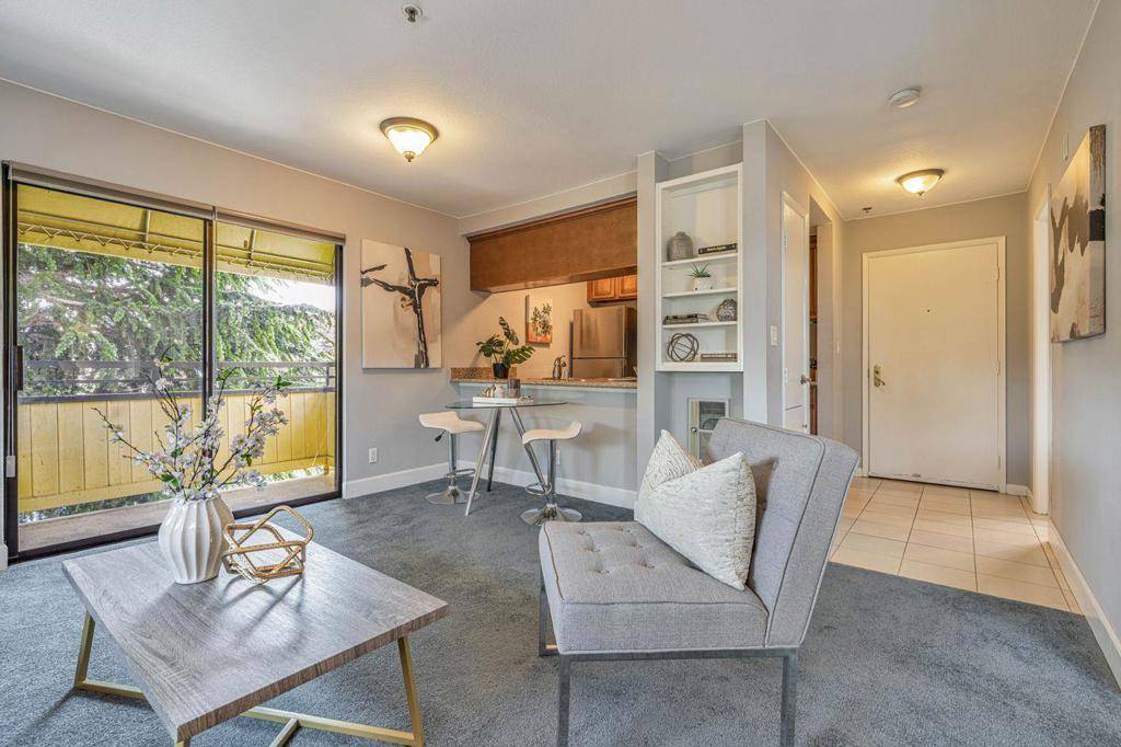 San Mateo, CA 94401,324 Catalpa ST #317