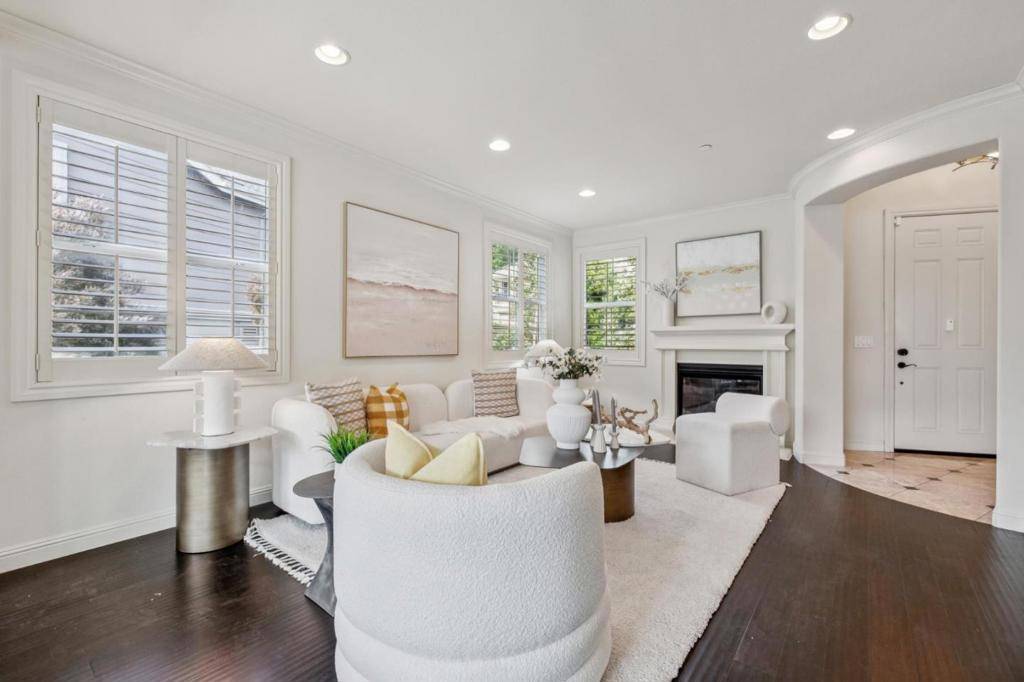 Brisbane, CA 94005,101 Butterweed LN