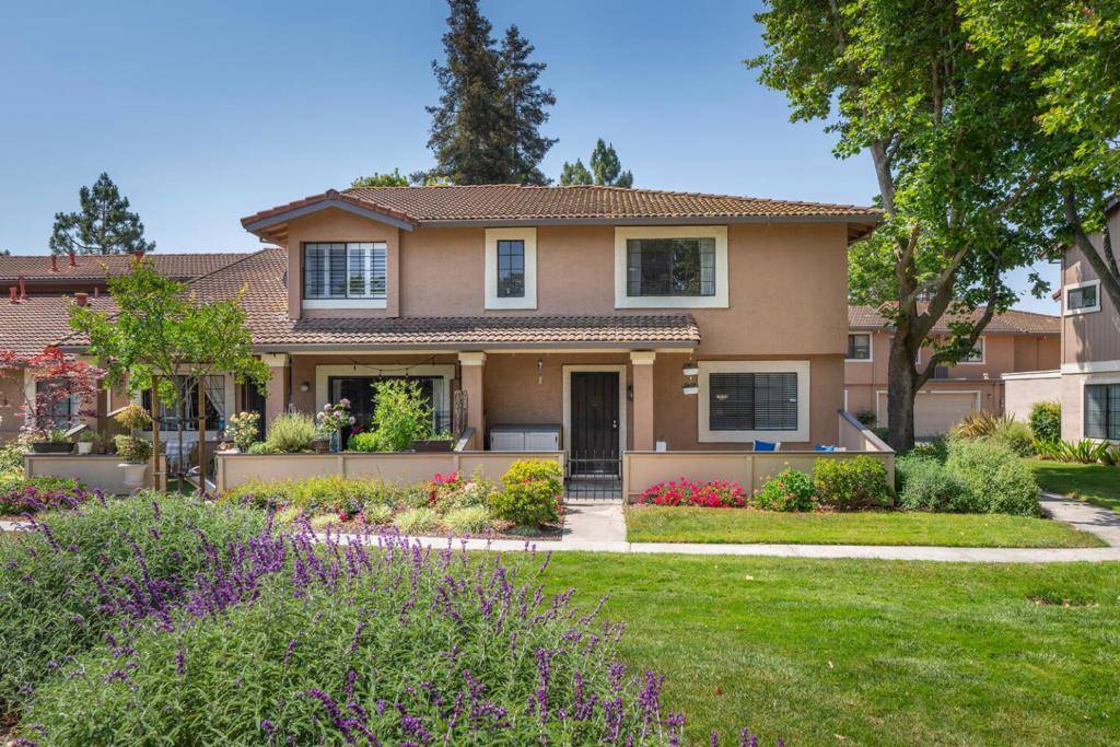 32864 Arbor Vine DR #40, Union City, CA 94587