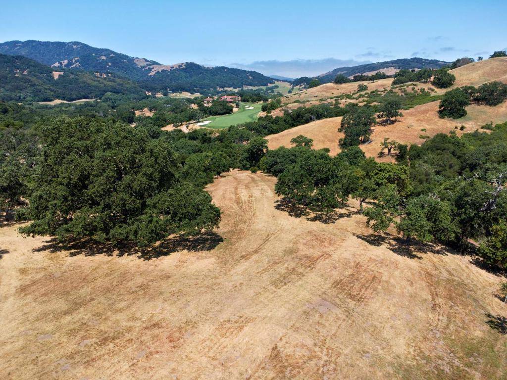 Carmel, CA 93923,23 E Pronghorn RUN