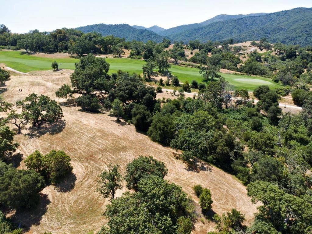 Carmel, CA 93923,23 E Pronghorn RUN