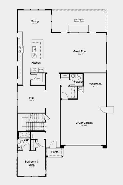 Dublin, CA 94568,3950 Gallagher LN
