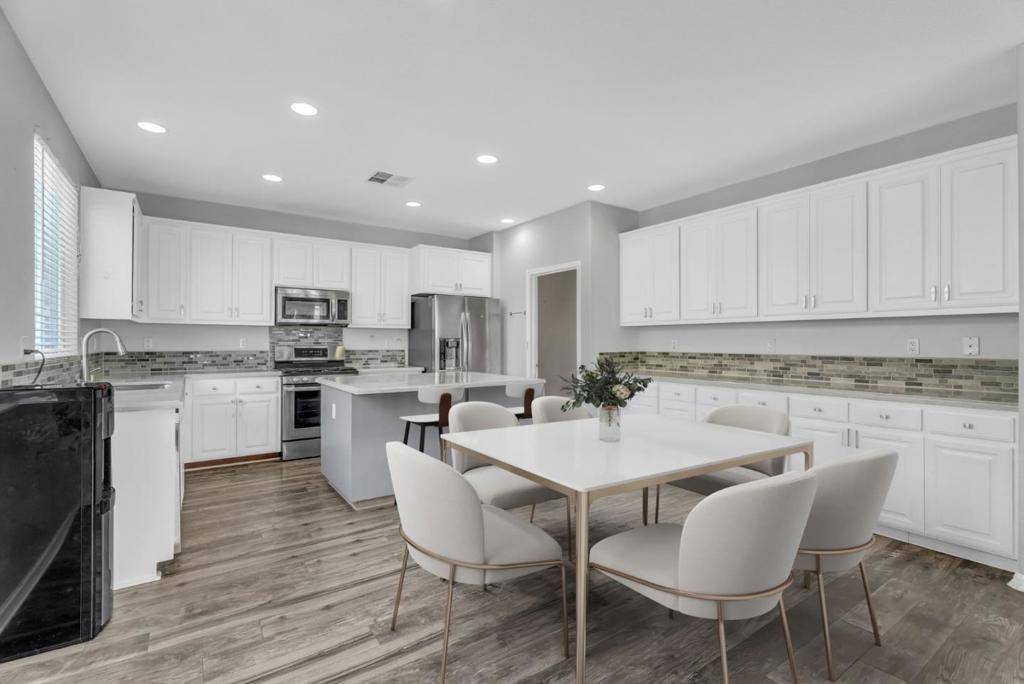 Oakley, CA 94561,14 Bramante CT