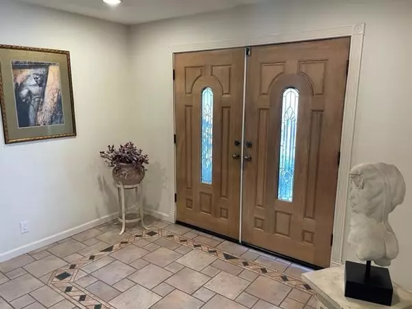 San Jose, CA 95118,4450 Silva AVE