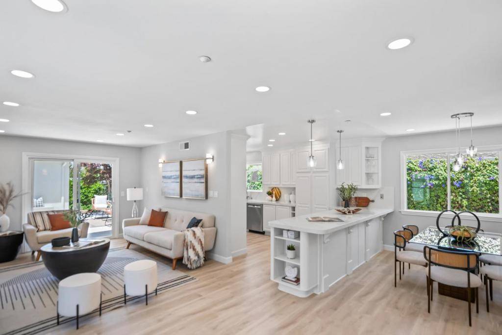 Sunnyvale, CA 94087,967 Chelan DR