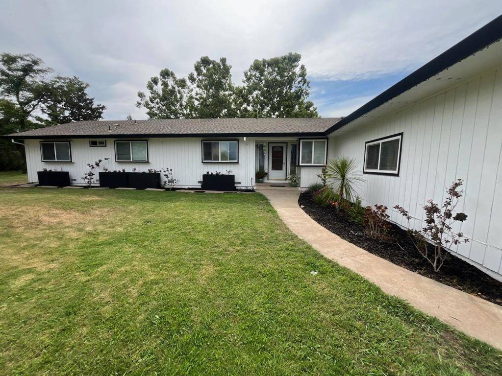 Herald, CA 95638,12445 Alta Mesa RD