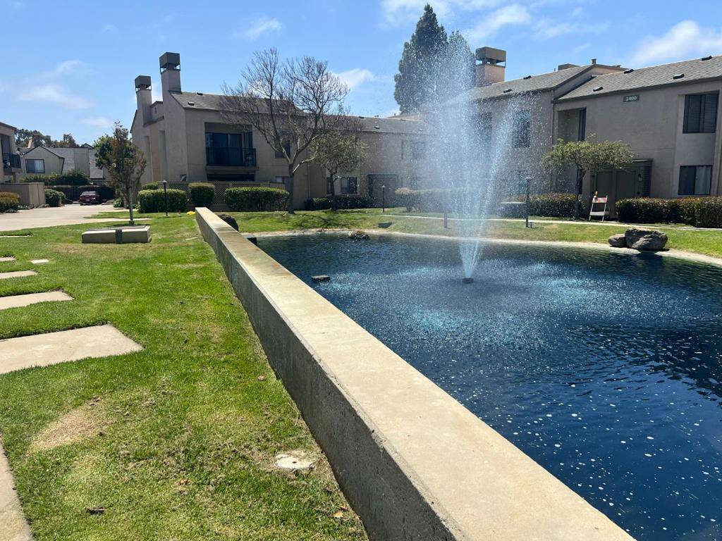 2412 N Main ST #C, Salinas, CA 93906