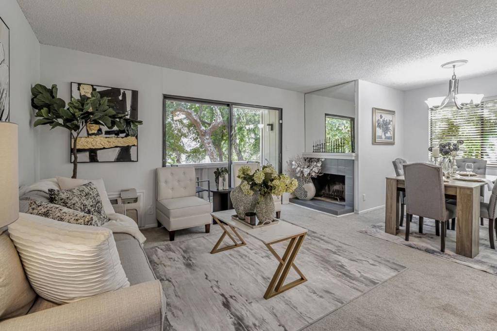 Santa Clara, CA 95051,3033 Kaiser DR #H
