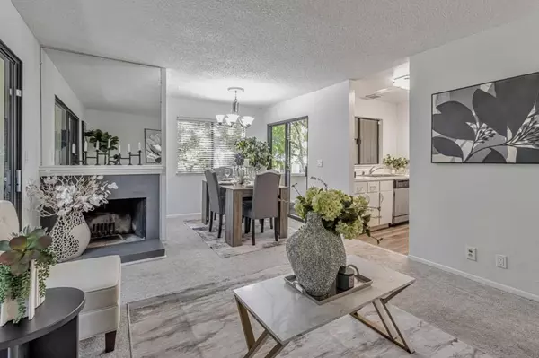 Santa Clara, CA 95051,3033 Kaiser DR #H