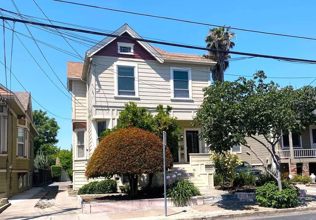 San Jose, CA 95110,155 Gifford AVE