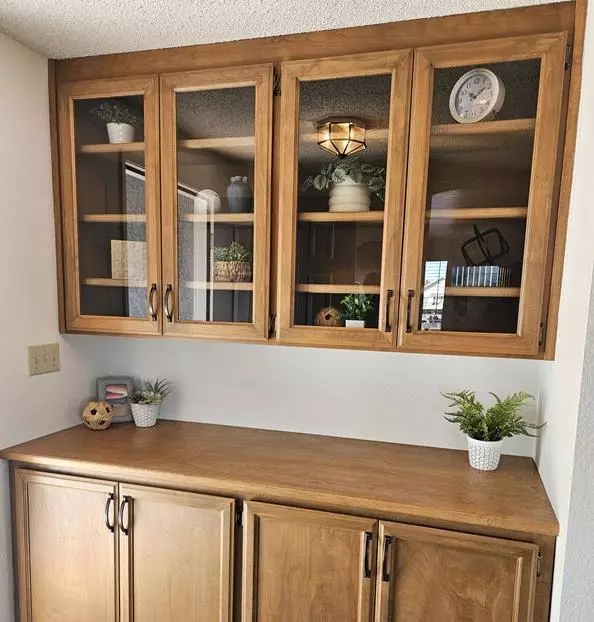 Discovery Bay, CA 94505,4641 Spinnaker WAY