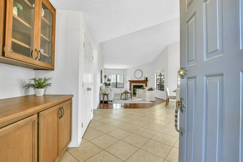 Discovery Bay, CA 94505,4641 Spinnaker WAY