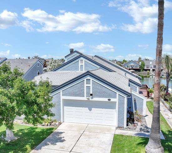4641 Spinnaker WAY, Discovery Bay, CA 94505