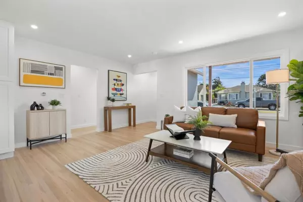 South San Francisco, CA 94080,652 Myrtle AVE