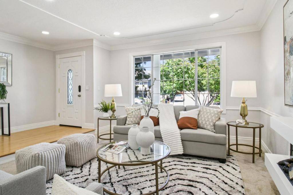 San Jose, CA 95135,4179 Watkins WAY