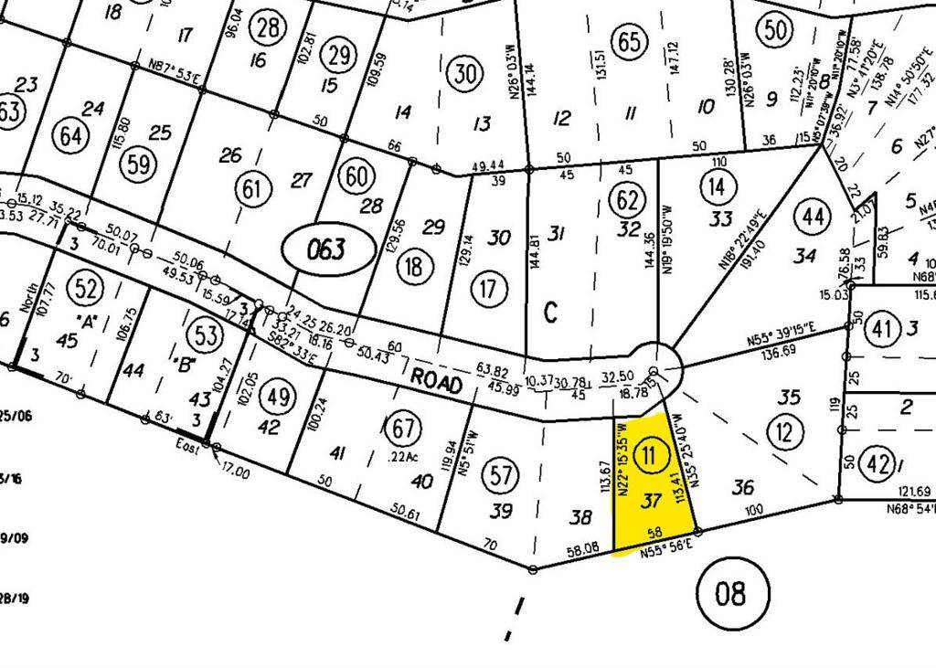 72 Longridge RD, Orinda, CA 94563